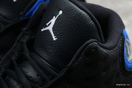 Royal 414571-040 Black 13 AIR Jordan Retro 414571-040 Hyper 0320